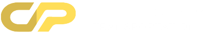 Collier Platinum Transportation-Naples ,Florida